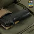 Сумка M-Tac Buckler Bag Elite Hex Ranger Green Фото 4